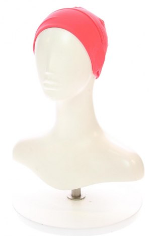 Mütze Salomon, Farbe Rosa, Preis € 19,99