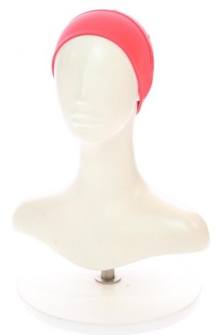 Mütze Salomon, Farbe Rosa, Preis € 19,99
