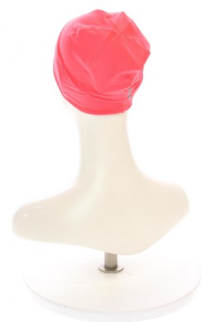 Mütze Salomon, Farbe Rosa, Preis € 19,99