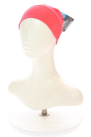 Mütze Salomon, Farbe Rosa, Preis € 19,99