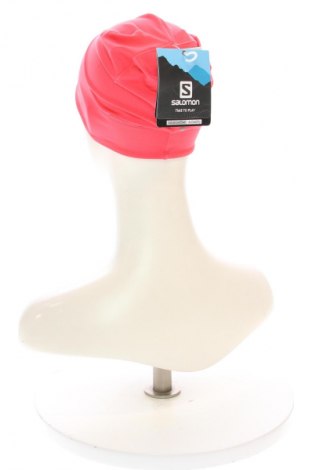 Mütze Salomon, Farbe Rosa, Preis € 19,99