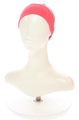 Mütze Salomon, Farbe Rosa, Preis € 19,99