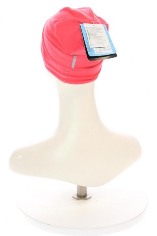 Mütze Salomon, Farbe Rosa, Preis € 19,99