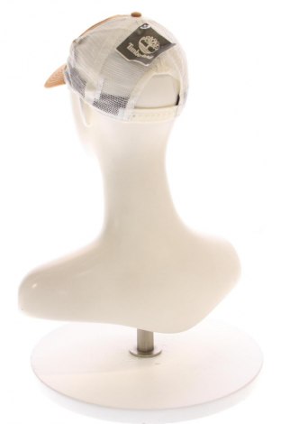 Czapka Timberland, Kolor Kolorowy, Cena 236,99 zł