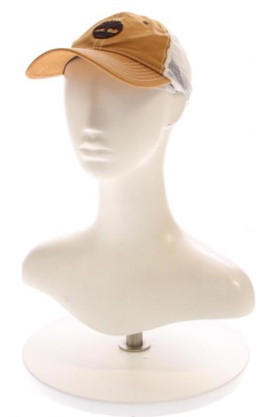 Czapka Timberland, Kolor Kolorowy, Cena 236,99 zł