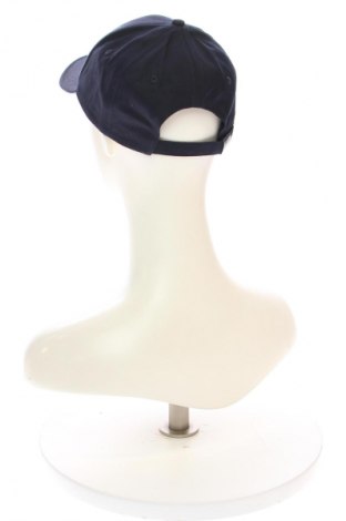 Căciulă Tommy Hilfiger, Culoare Albastru, Preț 316,99 Lei