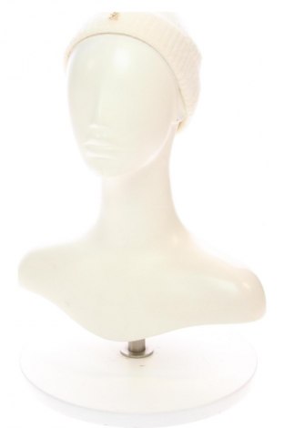 Čiapka  Tommy Hilfiger, Farba Kremová, Cena  54,95 €