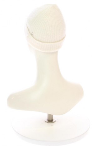 Čiapka  Tommy Hilfiger, Farba Kremová, Cena  54,95 €