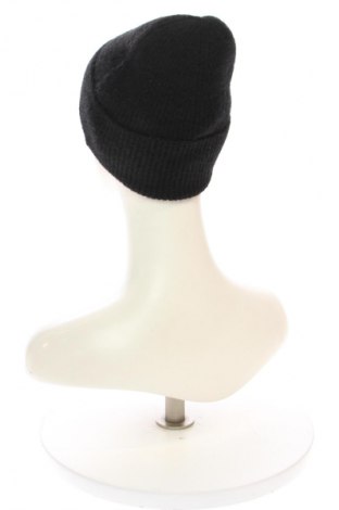 Căciulă Tommy Hilfiger, Culoare Negru, Preț 316,99 Lei