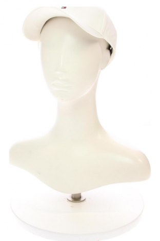 Mütze Tommy Hilfiger, Farbe Ecru, Preis € 47,99