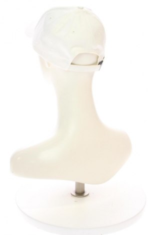 Mütze Tommy Hilfiger, Farbe Ecru, Preis € 47,99