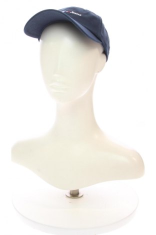 Mütze Tommy Jeans, Farbe Blau, Preis € 35,99