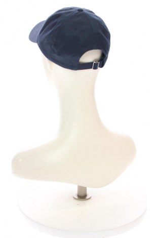 Mütze Tommy Jeans, Farbe Blau, Preis € 35,99