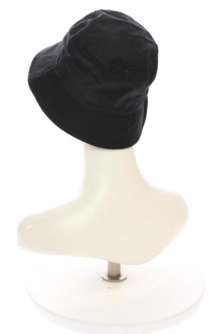 Czapka Tommy Jeans, Kolor Czarny, Cena 167,99 zł