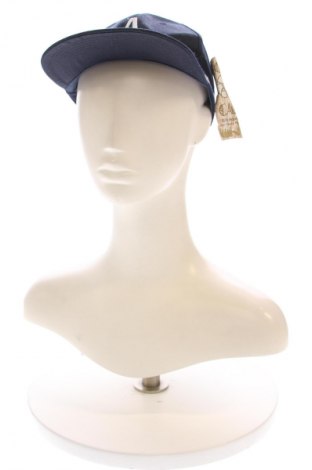 Czapka Unbranded, Kolor Niebieski, Cena 68,99 zł
