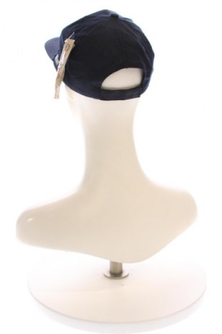 Czapka Unbranded, Kolor Niebieski, Cena 68,99 zł