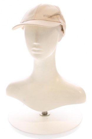 Hut Unbranded, Farbe Beige, Preis 8,99 €