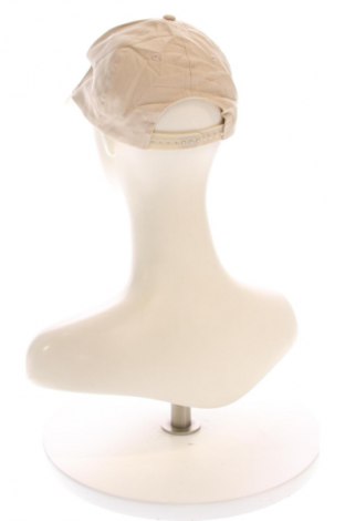 Hut Unbranded, Farbe Beige, Preis 8,99 €