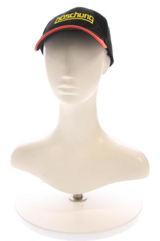 Czapka Unbranded, Kolor Czarny, Cena 42,99 zł