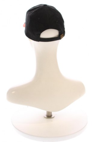 Czapka Unbranded, Kolor Czarny, Cena 42,99 zł