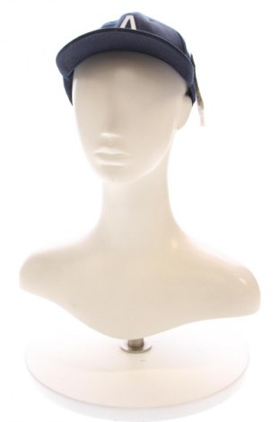 Czapka Unbranded, Kolor Niebieski, Cena 68,99 zł
