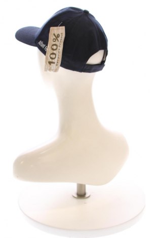 Czapka Unbranded, Kolor Niebieski, Cena 68,99 zł