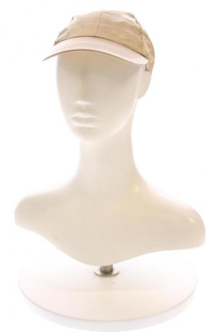 Căciulă Unbranded, Culoare Bej, Preț 47,99 Lei