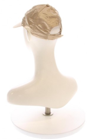 Căciulă Unbranded, Culoare Bej, Preț 47,99 Lei