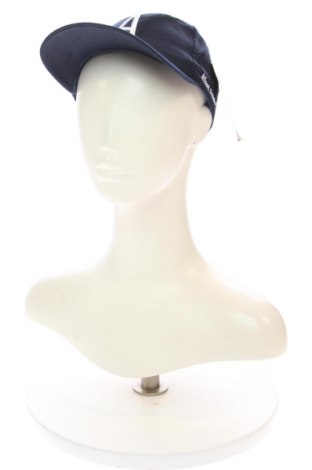 Căciulă Unbranded, Culoare Albastru, Preț 71,99 Lei