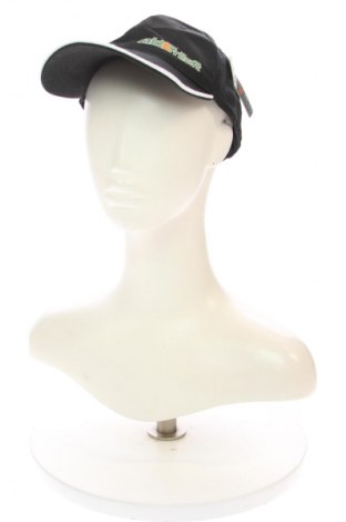 Hut Unbranded, Farbe Schwarz, Preis 14,99 €