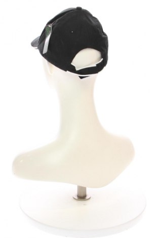 Hut Unbranded, Farbe Schwarz, Preis 14,99 €