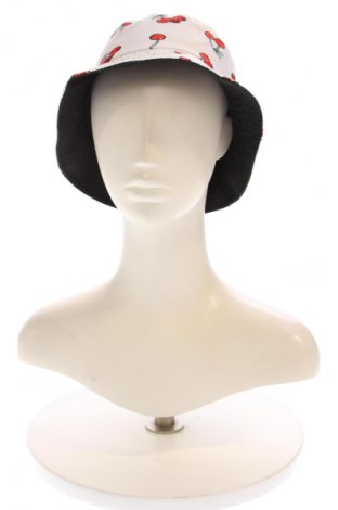 Czapka Unbranded, Kolor Kolorowy, Cena 32,18 zł