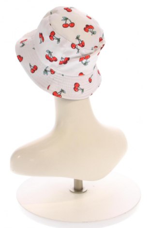 Czapka Unbranded, Kolor Kolorowy, Cena 32,18 zł
