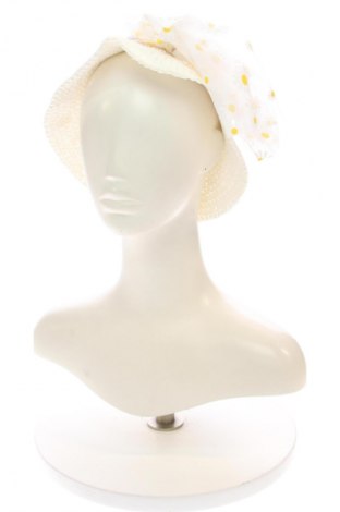 Czapka Unbranded, Kolor Kolorowy, Cena 35,99 zł