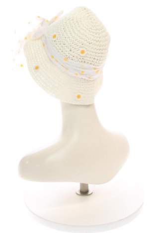 Czapka Unbranded, Kolor Kolorowy, Cena 35,99 zł