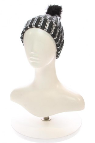 Czapka Unbranded, Kolor Kolorowy, Cena 23,99 zł