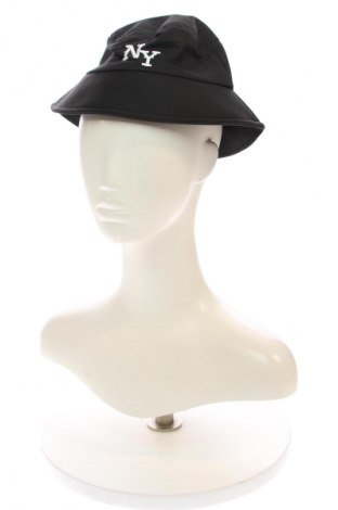Czapka Unbranded, Kolor Czarny, Cena 23,99 zł