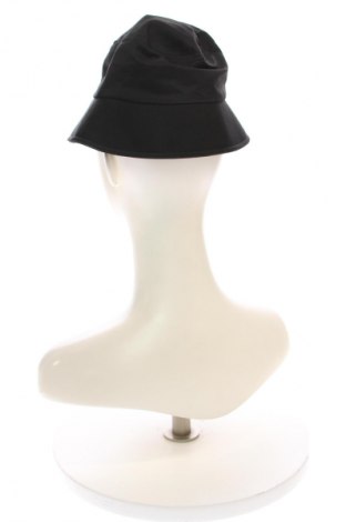 Czapka Unbranded, Kolor Czarny, Cena 23,99 zł