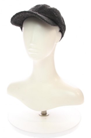 Čepice  Unbranded, Barva Černá, Cena  209,00 Kč