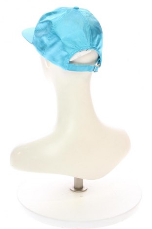 Czapka Unbranded, Kolor Niebieski, Cena 51,99 zł