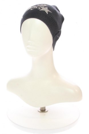 Czapka Unbranded, Kolor Kolorowy, Cena 60,99 zł