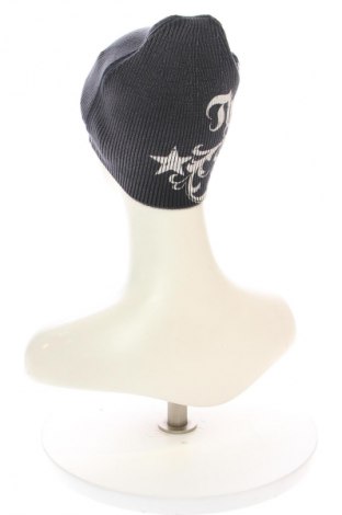 Czapka Unbranded, Kolor Kolorowy, Cena 60,99 zł