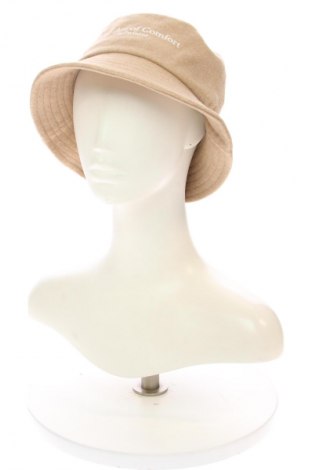 Καπέλο Unbranded, Χρώμα Καφέ, Τιμή 13,99 €
