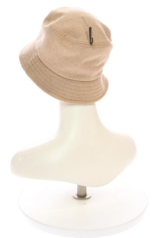 Καπέλο Unbranded, Χρώμα Καφέ, Τιμή 13,99 €