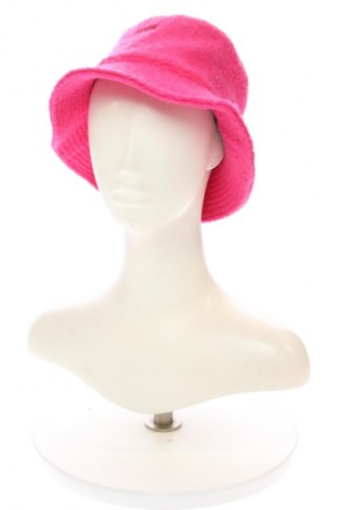 Mütze Unbranded, Farbe Rosa, Preis € 15,99