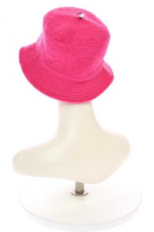 Mütze Unbranded, Farbe Rosa, Preis € 15,99