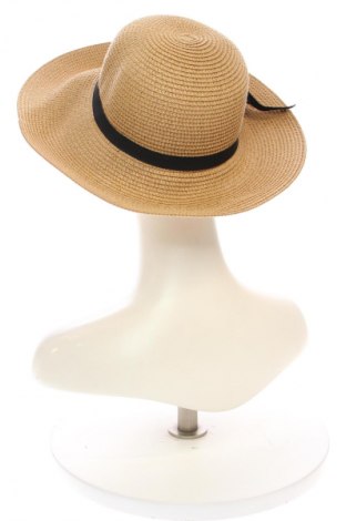 Шапка Unbranded, Цвят Кафяв, Цена 14,99 лв.