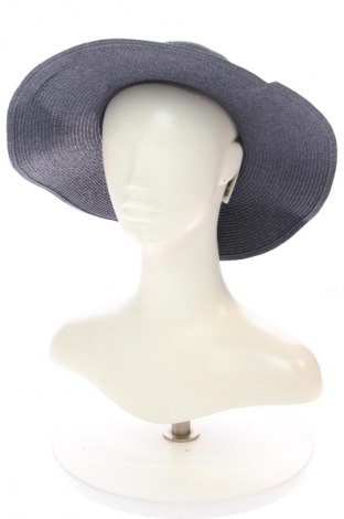 Căciulă Unbranded, Culoare Albastru, Preț 47,99 Lei