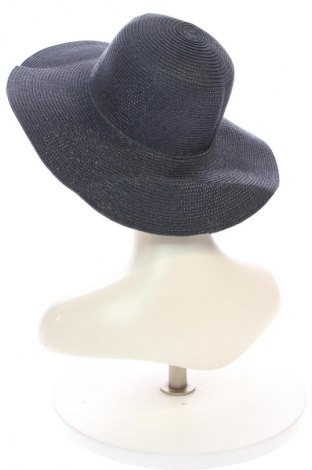 Căciulă Unbranded, Culoare Albastru, Preț 47,99 Lei