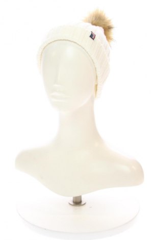 Czapka Unbranded, Kolor Biały, Cena 31,46 zł